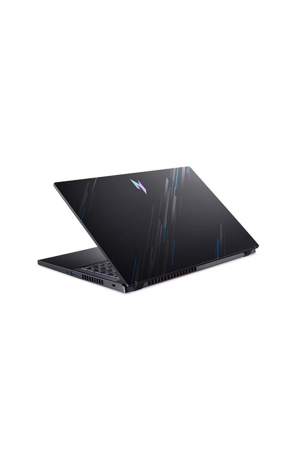 ACER  Nitro V 15 Intel Core i5 13420H 32GB DDR5 RAM 512GB M.2 SSD RTX 4050-6GB FreeDos 15.6" FHD IPS - Görsel 6
