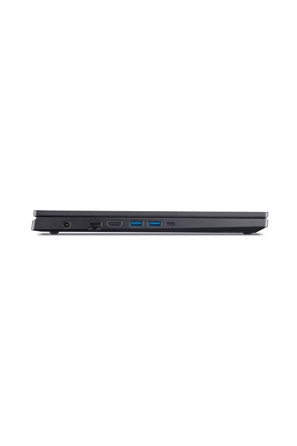 ACER  Nitro V 15 Intel Core i5 13420H 32GB DDR5 RAM 512GB M.2 SSD RTX 4050-6GB FreeDos 15.6" FHD IPS - Görsel 4