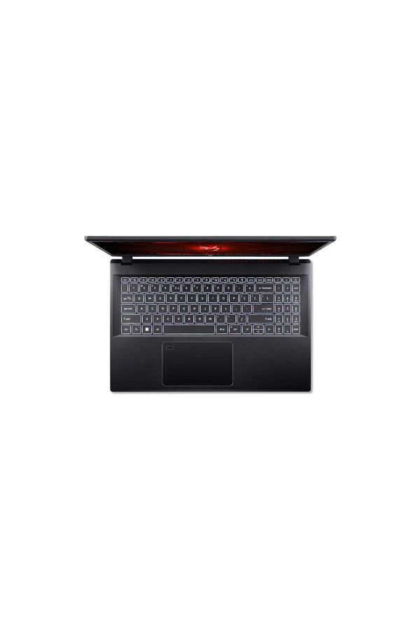 ACER  Nitro V 15 Intel Core i5 13420H 32GB DDR5 RAM 512GB M.2 SSD RTX 4050-6GB FreeDos 15.6" FHD IPS - Görsel 3