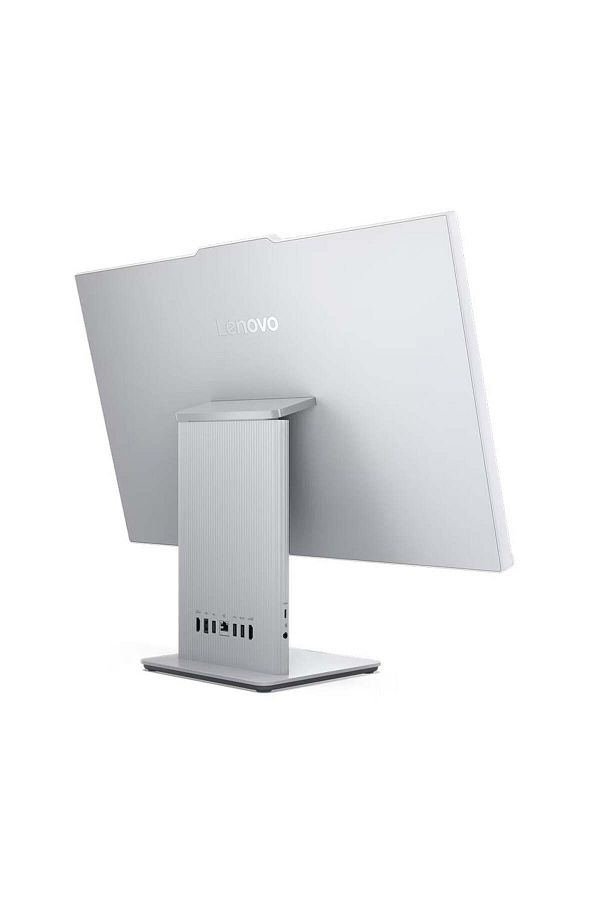 LENOVO AIO INTEL CORE İ7 13620H 3.6 GHZ 16 GB 512 GB SSD INTEL UHD WIN11 27" - Görsel 4