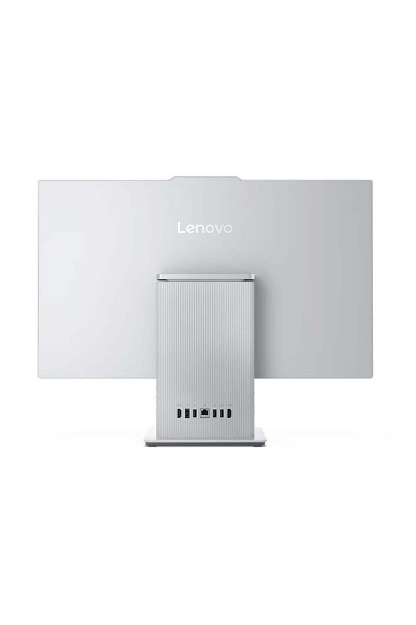 LENOVO AIO INTEL CORE İ7 13620H 3.6 GHZ 16 GB 512 GB SSD INTEL UHD WIN11 27" - Görsel 3