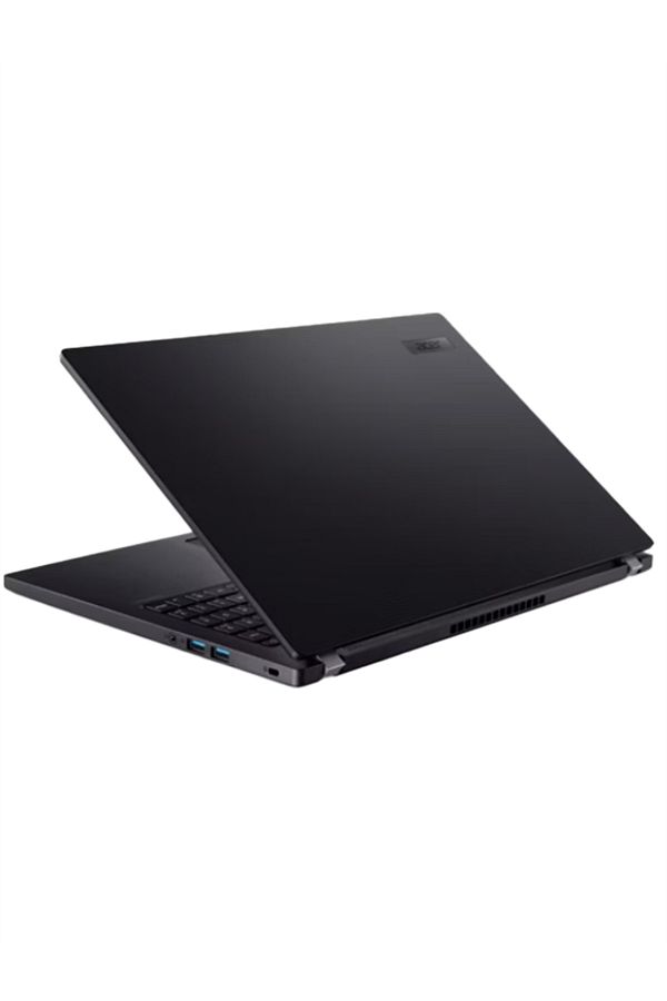 ACER Travelmate P2 TMP215 I7-1255U 64GB 1tb SSD 15.6" Fhd Windows 11 Pro 5477EJP13 - Görsel 5