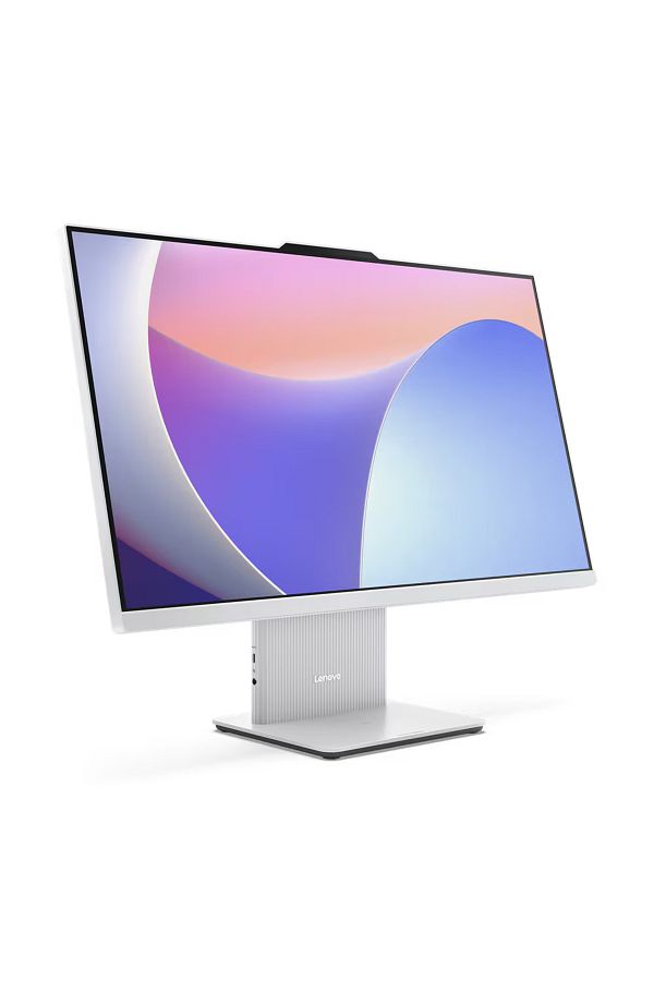 LENOVO Ideacentre I7-13620H 96 GB 2tb SSD 27 Inc Fhd IPS W11PRO F0HM0048TRP04+ZETTABELLEK - Görsel 2