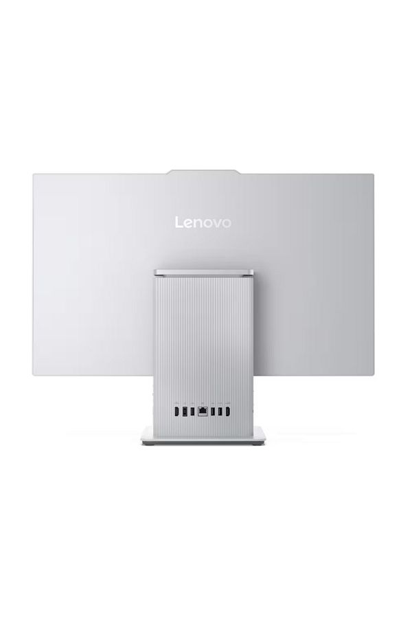 LENOVO Ideacentre I7-13620H 96 GB 2tb SSD 27 Inc Fhd IPS W11PRO F0HM0048TRP04+ZETTABELLEK - Görsel 4