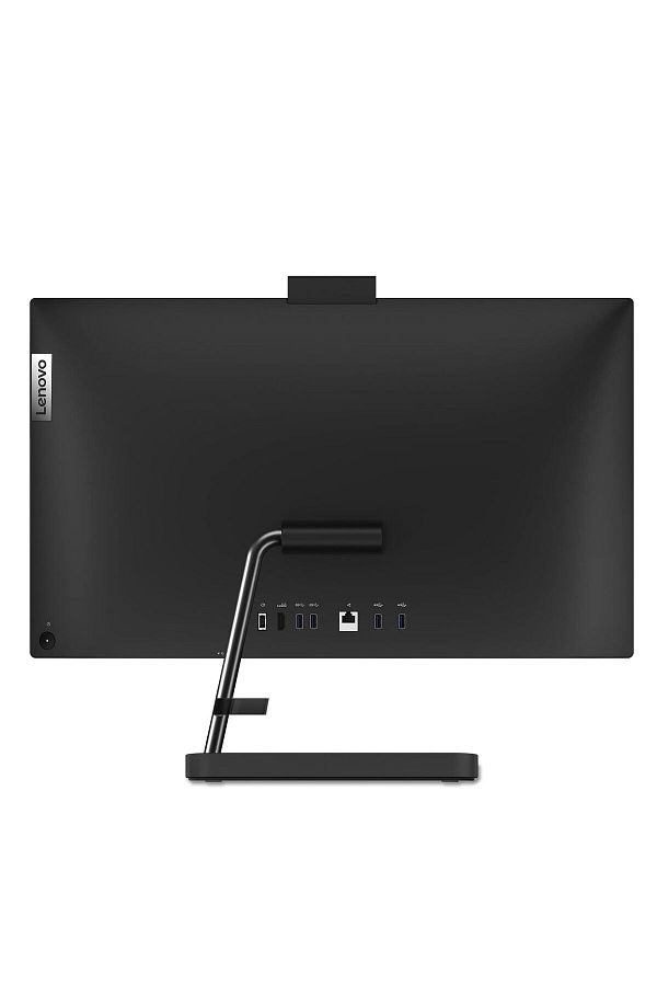 LENOVO Ideacentre Aıo 3 24IAP7 I5 12450H 16GB 2tb SSD 23.8 Fhd IPS W11PRO FF0GH00TJTX28+ZETTABELLEK - Görsel 5
