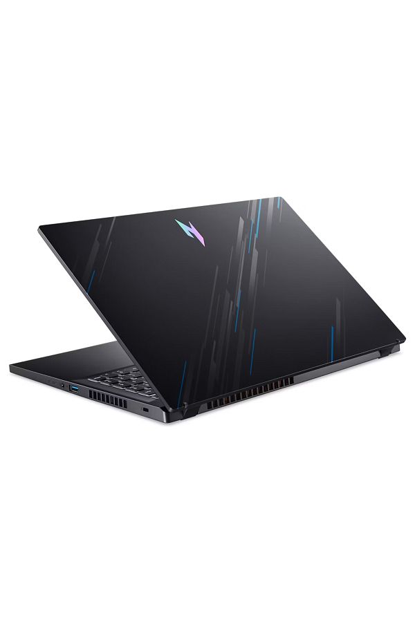 ACER Nitro V15 R7-7735HS 40GB 2TB SSD RTX4060/8GB 15.6'' 165Hz FHD W11P & PER4 ÇANTA - Görsel 4