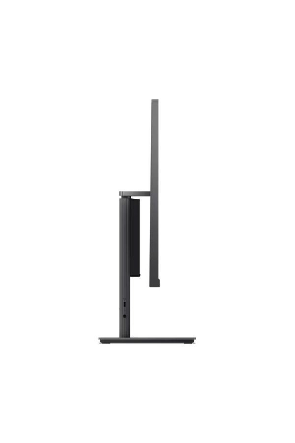 LENOVO Ideacentre Aıo I7-13620H 64GB 2tb SSD 23.8 Fhd IPS W11HOME F0HN00EATRH16 + Zetta Flash Bellek - Görsel 5