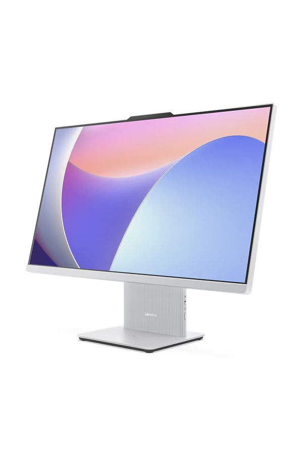 LENOVO Ideacentre I7-13620H 96 GB 2tb SSD 27 Inc Fhd IPS W11PRO F0HM0048TRP04+ZETTABELLEK - Görsel 3