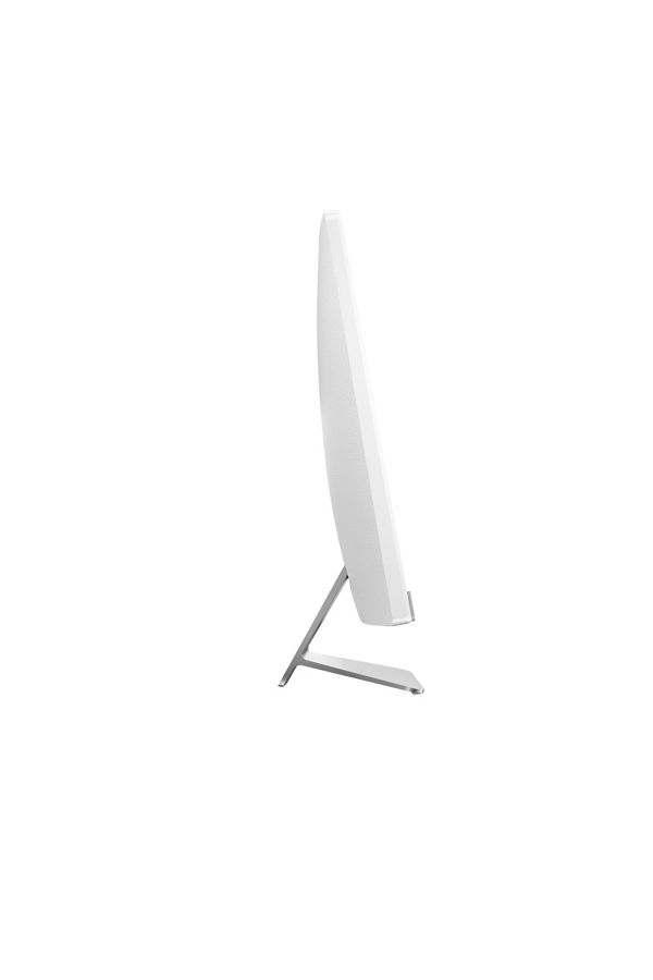 ASUS A3402WBAK-WPC007M İ3-1215U 8gb 512GB SSD Fhd 23.8'' W11Home  WPC007MH02+ZETTAUSBBELLEK - Görsel 4