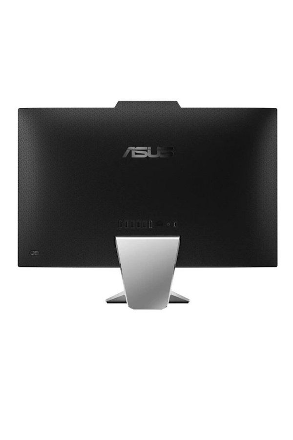 ASUS A3402WBAK-I38512B0 İ3-1215U 16GB 4tb SSD Fhd 23.8'' W11Home  AI38512B0H09+ZETTAUSBBELLEK - Görsel 5