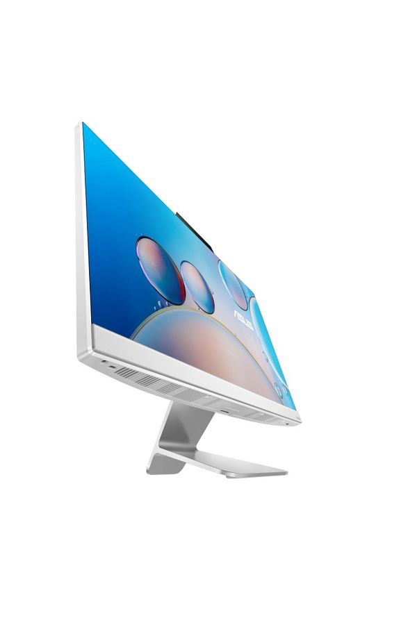 ASUS A3402WBAK-WPC007M İ3-1215U 8gb 512GB SSD Fhd 23.8'' W11Home  WPC007MH02+ZETTAUSBBELLEK - Görsel 2
