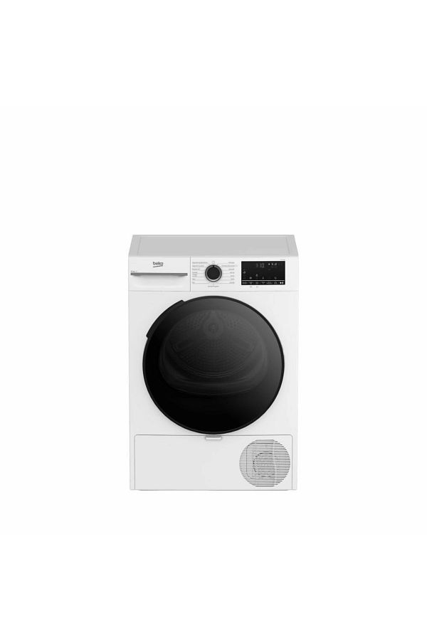 Beko Kmx 1000 Kurutma Makinesi
