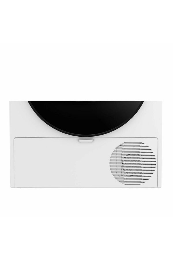 Beko Kmx 1000 Kurutma Makinesi - Görsel 6