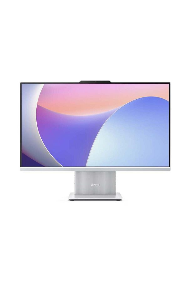 LENOVO AIO INTEL CORE İ7 13620H 3.6 GHZ 16 GB 512 GB SSD INTEL UHD WIN11 27"