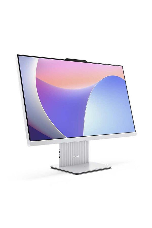 LENOVO AIO INTEL CORE İ7 13620H 3.6 GHZ 16 GB 512 GB SSD INTEL UHD WIN11 27" - Görsel 2