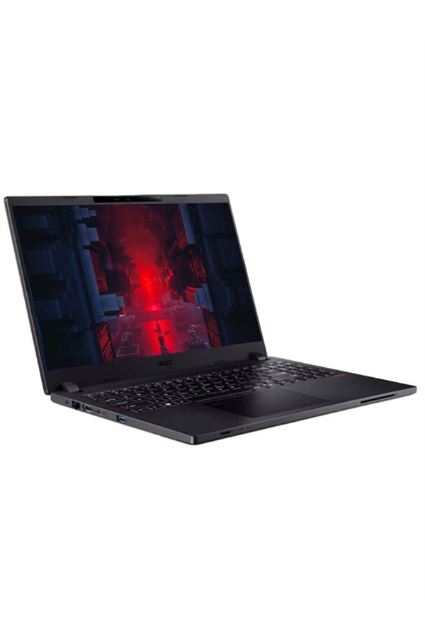 ACER Travelmate P2 TMP215 I7-1255U 64GB 1tb SSD 15.6" Fhd Windows 11 Pro 5477EJP13 - Görsel 3