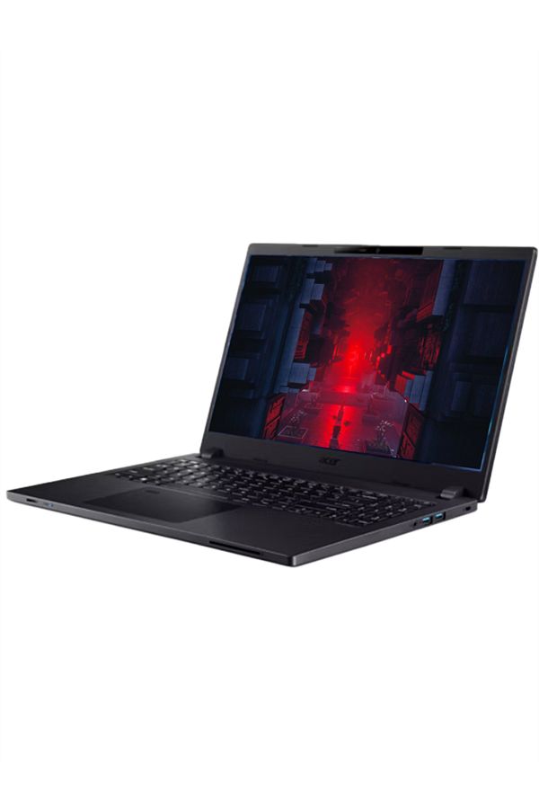 ACER Travelmate P2 TMP215 I7-1255U 64GB 1tb SSD 15.6" Fhd Windows 11 Pro 5477EJP13 - Görsel 4