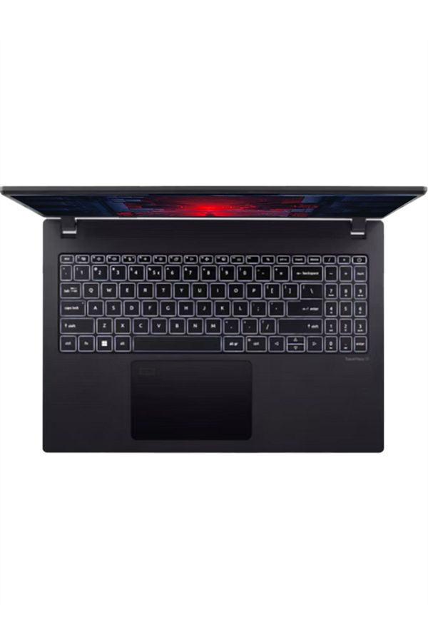 ACER Travelmate P2 TMP215 I7-1255U 64GB 1tb SSD 15.6" Fhd Windows 11 Pro 5477EJP13 - Görsel 2