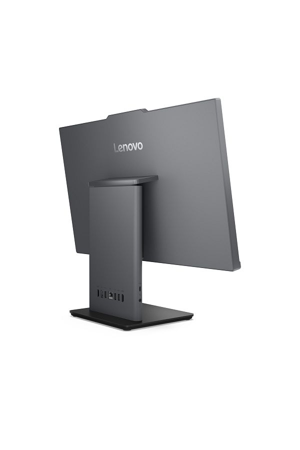 LENOVO ThinkCentre Neo 50a 24 G5 i7-13620H 64GB 1TB SSD 23.8" FHD Freedos AIO Pc 12SC000KTR 004 - Görsel 4