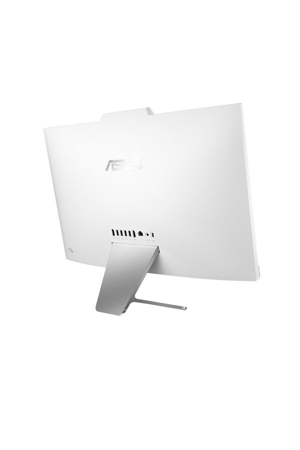 ASUS A3402WBAK-WPC007M İ3-1215U 8gb 512GB SSD Fhd 23.8'' W11Home  WPC007MH02+ZETTAUSBBELLEK - Görsel 3