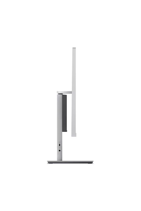 LENOVO Ideacentre I7-13620H 96 GB 2tb SSD 27 Inc Fhd IPS W11PRO F0HM0048TRP04+ZETTABELLEK - Görsel 5