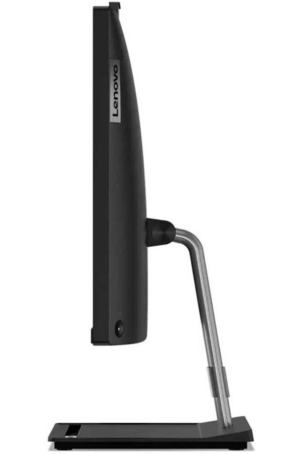 LENOVO Thinkcentre Neo 30A 22 I5-12450H 32GB 2tb SSD 21.5" W11HOME 112B30062TX28+ZETTAUSBBELLEK - Görsel 5
