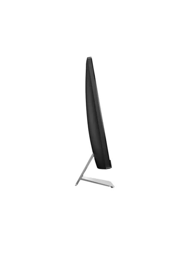 ASUS A3402WBAK-WSI58512 I5-1235U 64GB 512GB SSD Fhd 23.8'' W11Home  WSI58512H10+ZETTAUSBBELLEK - Görsel 4