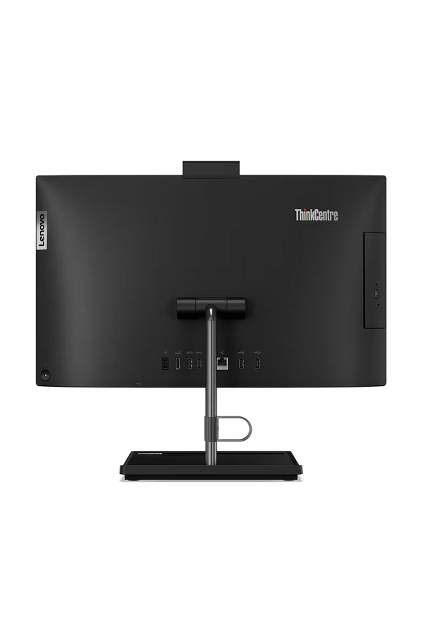 LENOVO Thinkcentre Neo 30A I5 12450H 16GB 1tb SSD 21.5" IPS FHD W11HOME 12B3008ETRH02+ZETTABELLEK - Görsel 4