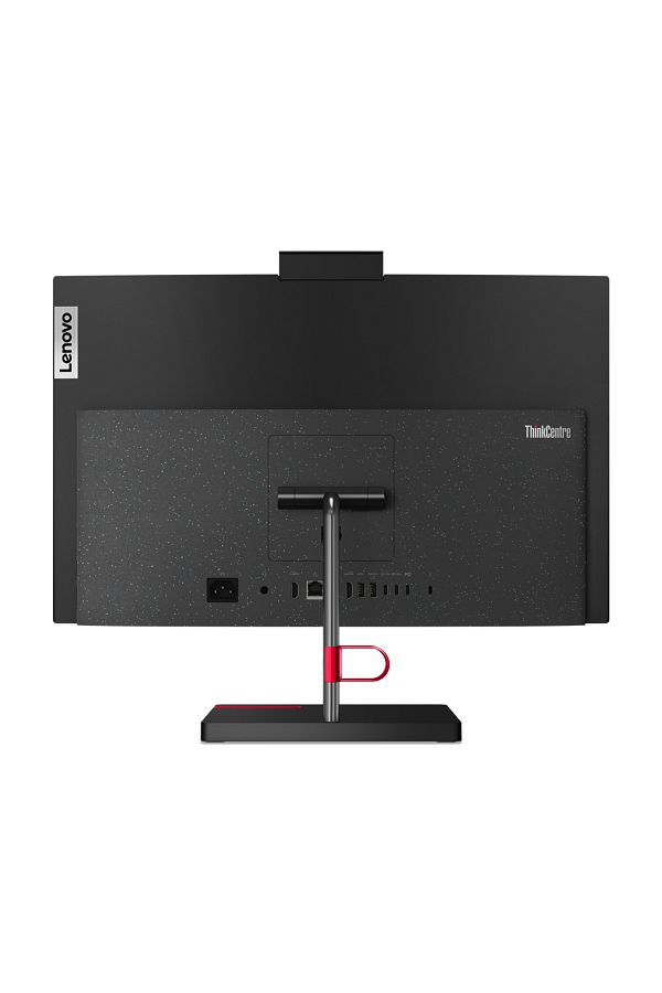 LENOVO Thinkcentre Neo 50A I7 13700H 16GB 2tb SSD W11HOME Dokunmatik 23,8" Fhd 12K9004BTRH03 - Görsel 4