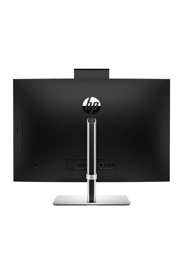 HP All-In-One Proone 440 G9 I5-13500T 32GB 1tb SSD 23.8" Fhd IPS W11PRO AIO885F1EAW23+ZETTAUSBBELLEK - Görsel 3