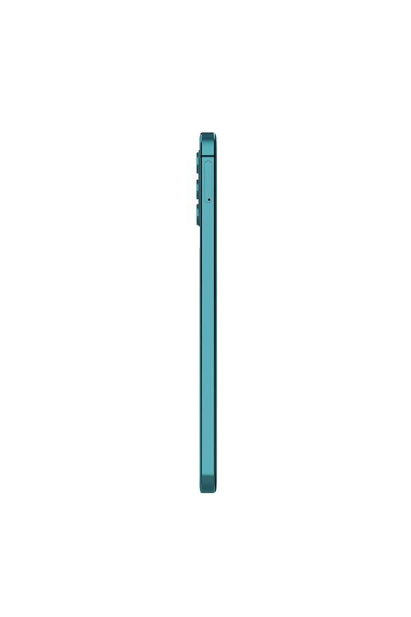 Reeder S19 Max Pro S 8GB+128 GB Yeşil Cep Telefonu (Reeder Türkiye Garantili) - Görsel 4