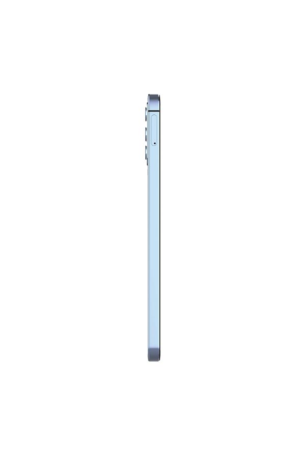 Reeder S19 Max Pro S 8GB+128 GB AçıkMavi Cep Telefonu - Görsel 2