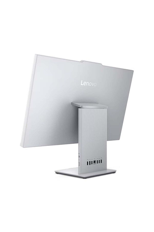 LENOVO AIO INTEL CORE İ7 13620H 3.6 GHZ 16 GB 512 GB SSD INTEL UHD WIN11 27" - Görsel 5