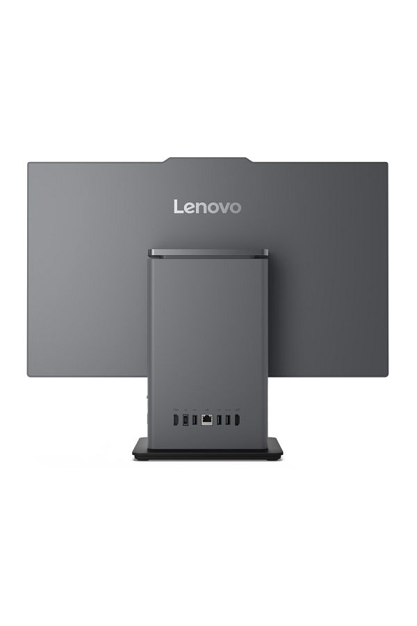 LENOVO ThinkCentre Neo 50a 24 G5 i7-13620H 64GB 1TB SSD 23.8" FHD Freedos AIO Pc 12SC000KTR 004 - Görsel 5