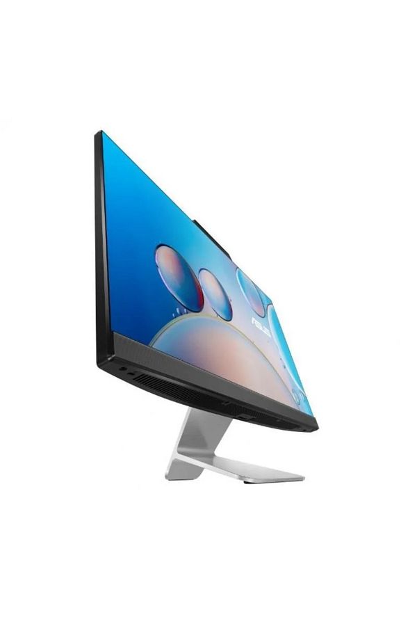 ASUS A3402WBAK-I38512B0 İ3-1215U 16GB 4tb SSD Fhd 23.8'' W11Home  AI38512B0H09+ZETTAUSBBELLEK - Görsel 3