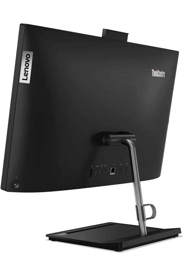 LENOVO Thinkcentre Neo 30A 22 I5-12450H 32GB 2tb SSD 21.5" W11HOME 112B30062TX28+ZETTAUSBBELLEK - Görsel 4