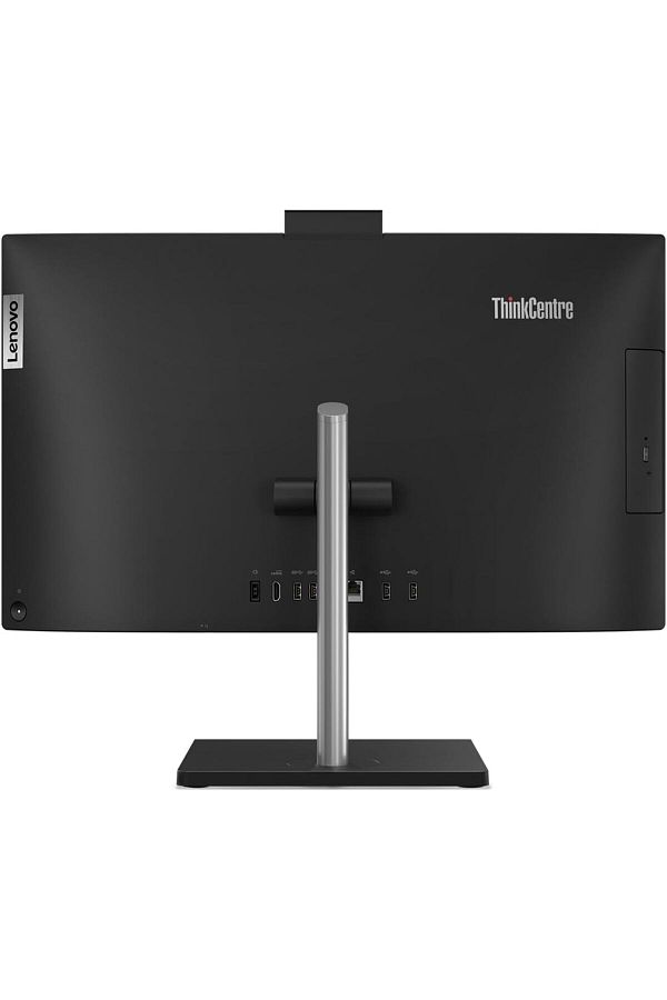 LENOVO Neo 30A 24 Gen4 I7 13620H 16GB Ram 2tb SSD 23.8 Fhd IPS W11HOME 12K0A05CTRW16+ZETTAUSBBELLEK - Görsel 5