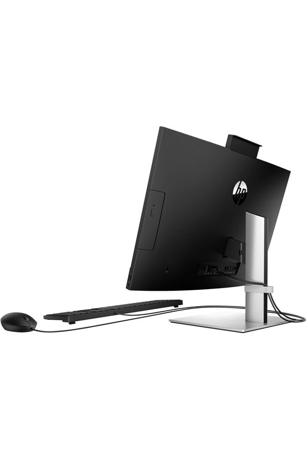 HP All-In-One Proone 440 G9 I5-13500T 32GB 1tb SSD 23.8" Fhd IPS W11PRO AIO885F1EAW23+ZETTAUSBBELLEK - Görsel 4