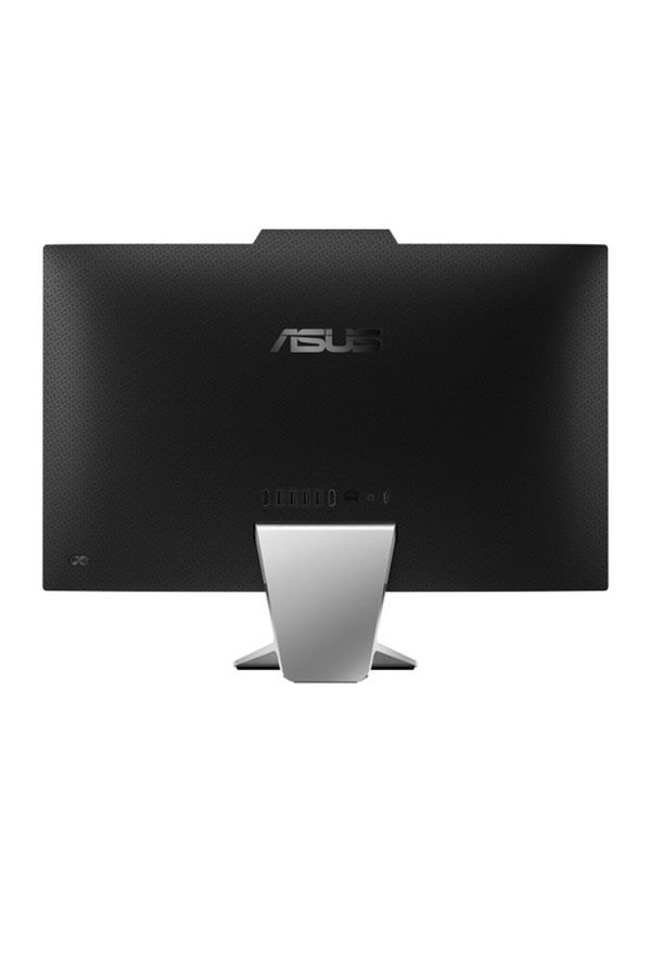 ASUS A3402WBAK-I58512B0D Intel I5-1335U 16GB 256GB SSD 23.8 Fhd IPS W11HOME I58512B0D16+ZETTABELLEK - Görsel 5