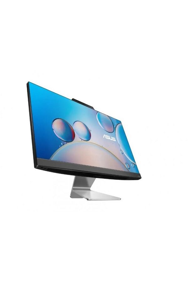 ASUS A3402WBAK-I38512B0 İ3-1215U 16GB 4tb SSD Fhd 23.8'' W11Home  AI38512B0H09+ZETTAUSBBELLEK - Görsel 2