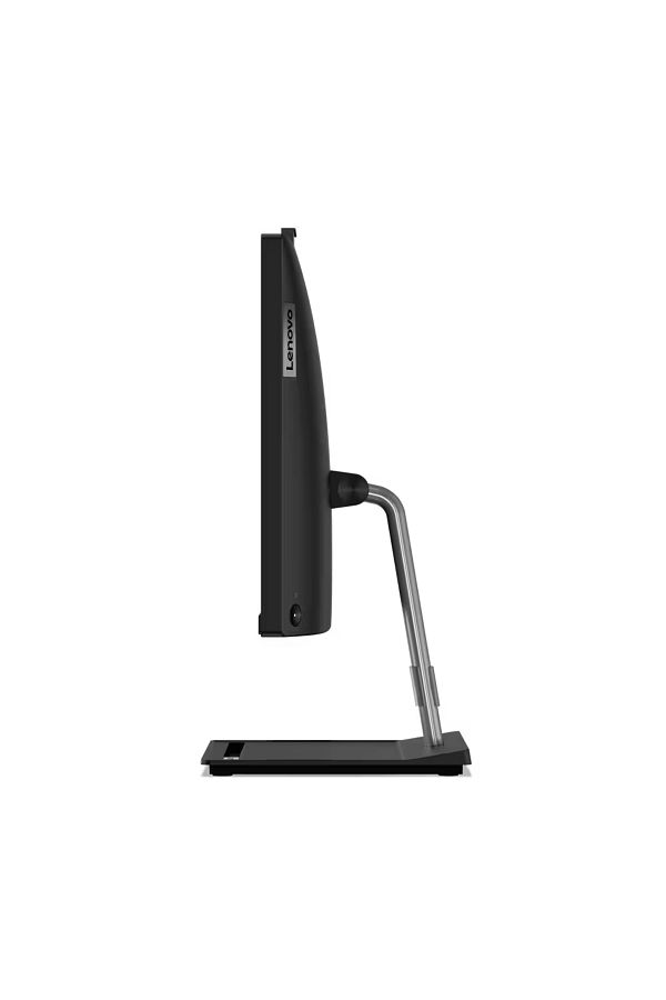 LENOVO Thinkcentre Neo 30A I5 12450H 16GB 1tb SSD 21.5" IPS FHD W11HOME 12B3008ETRH02+ZETTABELLEK - Görsel 5