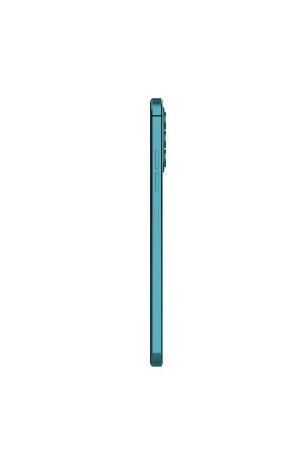 Reeder S19 Max Pro S 8GB+128 GB Yeşil Cep Telefonu (Reeder Türkiye Garantili) - Görsel 5