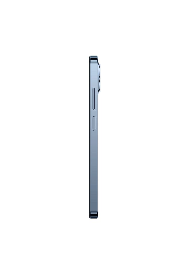 Reeder S23 Pro Max  8GB+256 GB Cep Telefonu (Reeder Türkiye Garantili) - Görsel 5