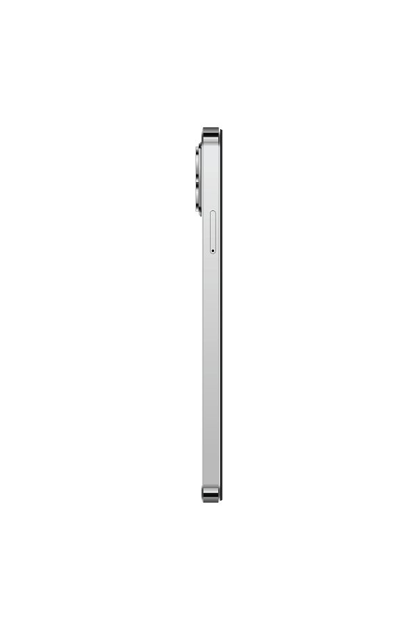 Reeder S23 Pro Max 8 Ram 256 Gb Cep Telefonu - Görsel 4