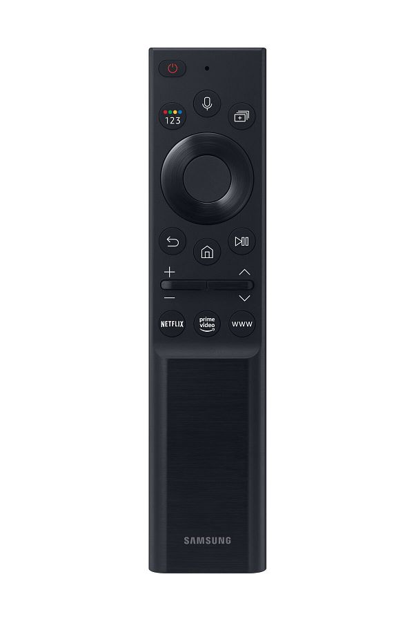 Samsung 75QN85 75" 190 Ekran Uydu Alıcılı  4K Ultra HD Smart Neo QLED TV - Görsel 9