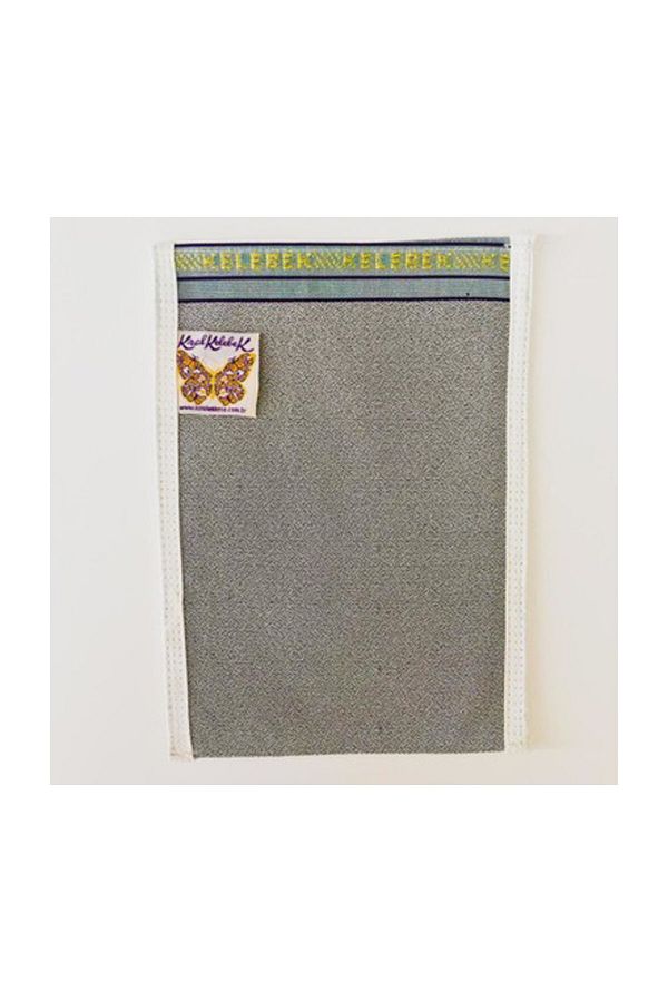 KARAGOZ KESE 2 LI SET 702