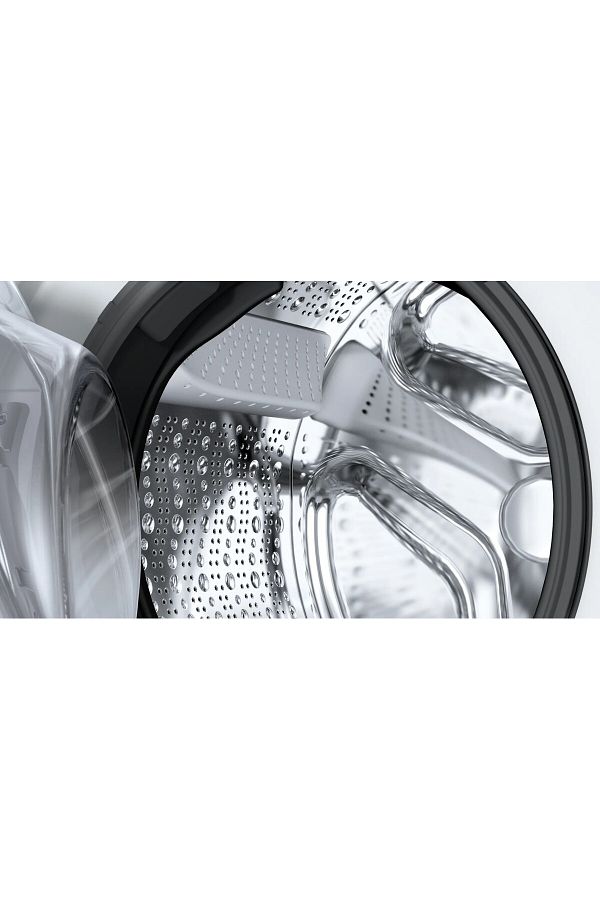 Bosch WGA244F0TR Serie 6 Çamaşır Makinesi 9 kg 1400 dev./dak. - Görsel 6