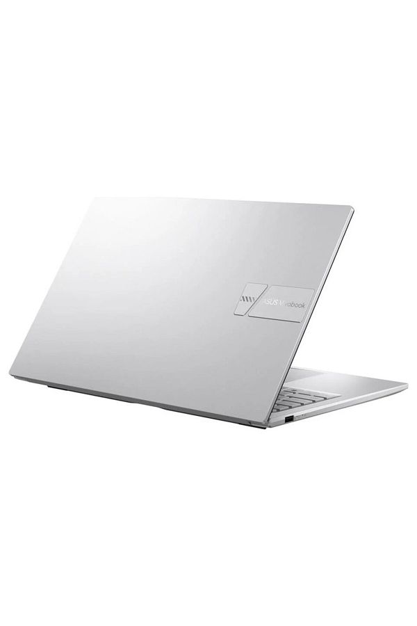 ASUS Vivobook 15 X1504VA-NJ195W-P5 I7 1355U 40GB Ram 2TB SSD 15.6'' Full Hd WIN11 (Çanta Hediyeli) - Görsel 6