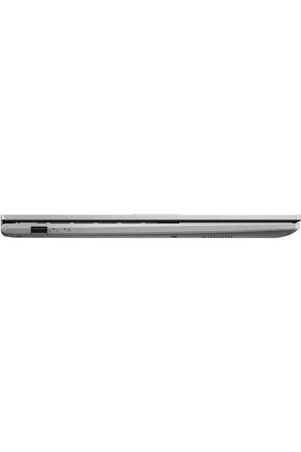 ASUS Vivobook 15 X1504VA-NJ195W-P5 I7 1355U 40GB Ram 2TB SSD 15.6'' Full Hd WIN11 (Çanta Hediyeli) - Görsel 4