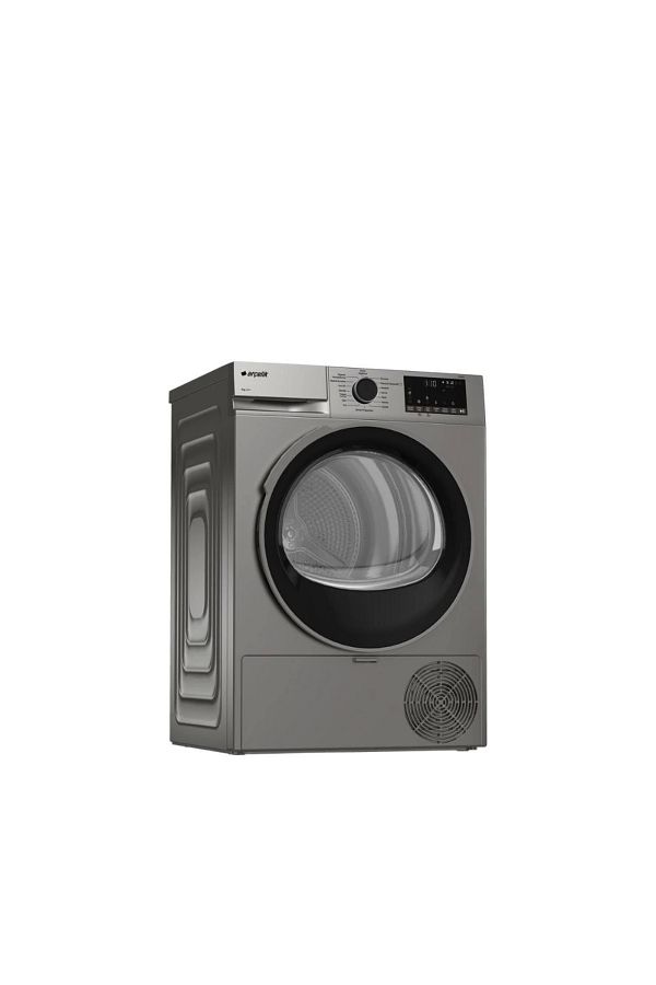Arçelik 900 Kmx S Kurutma Makinesi - Görsel 2